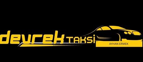 Devrek Taksi Ayhan Ermek +90 530 667 4171