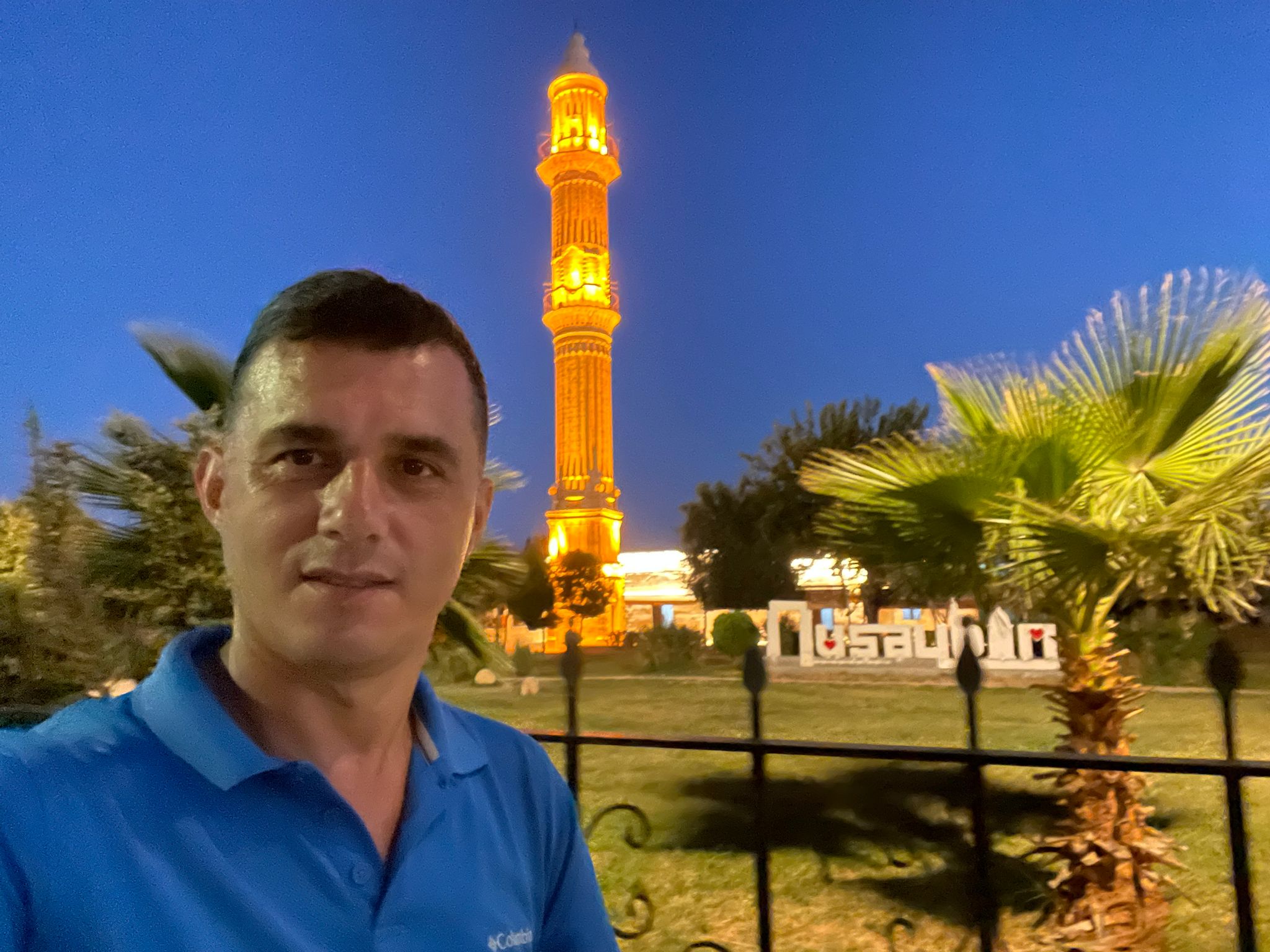 Zonguldak Çaycuma Havalimanı (ZQN) Transfer Rehberi: Devrek Taksi Durağı Güvencesiyle En Hızlı ve Konforlu Ulaşım