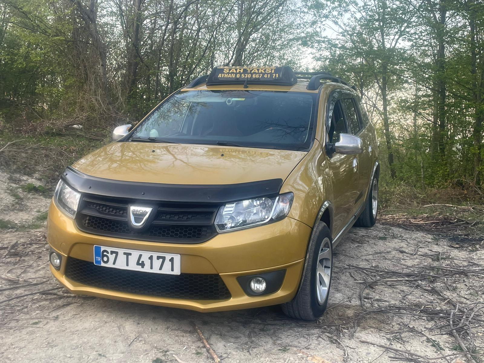 Devrek’te Güvenli ve Hızlı Ulaşımın Anahtarı: 7/24 Taksi Hizmetleri Rehberi