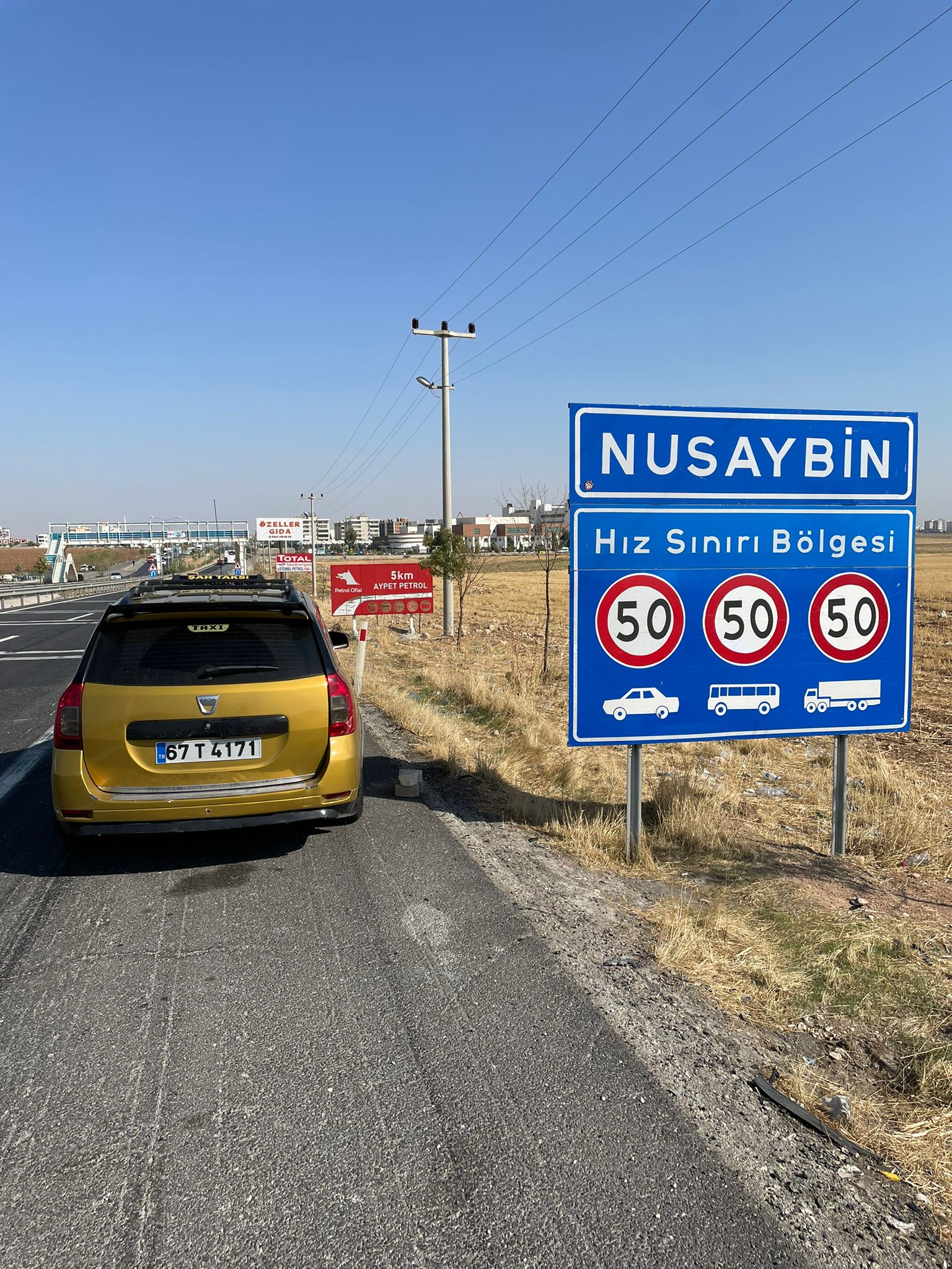 Devrek Gezilecek Yerler ve Taksi İle Kolay Ulaşım Rehberi: Devrek’i Keşfetmenin En Konforlu Yolu