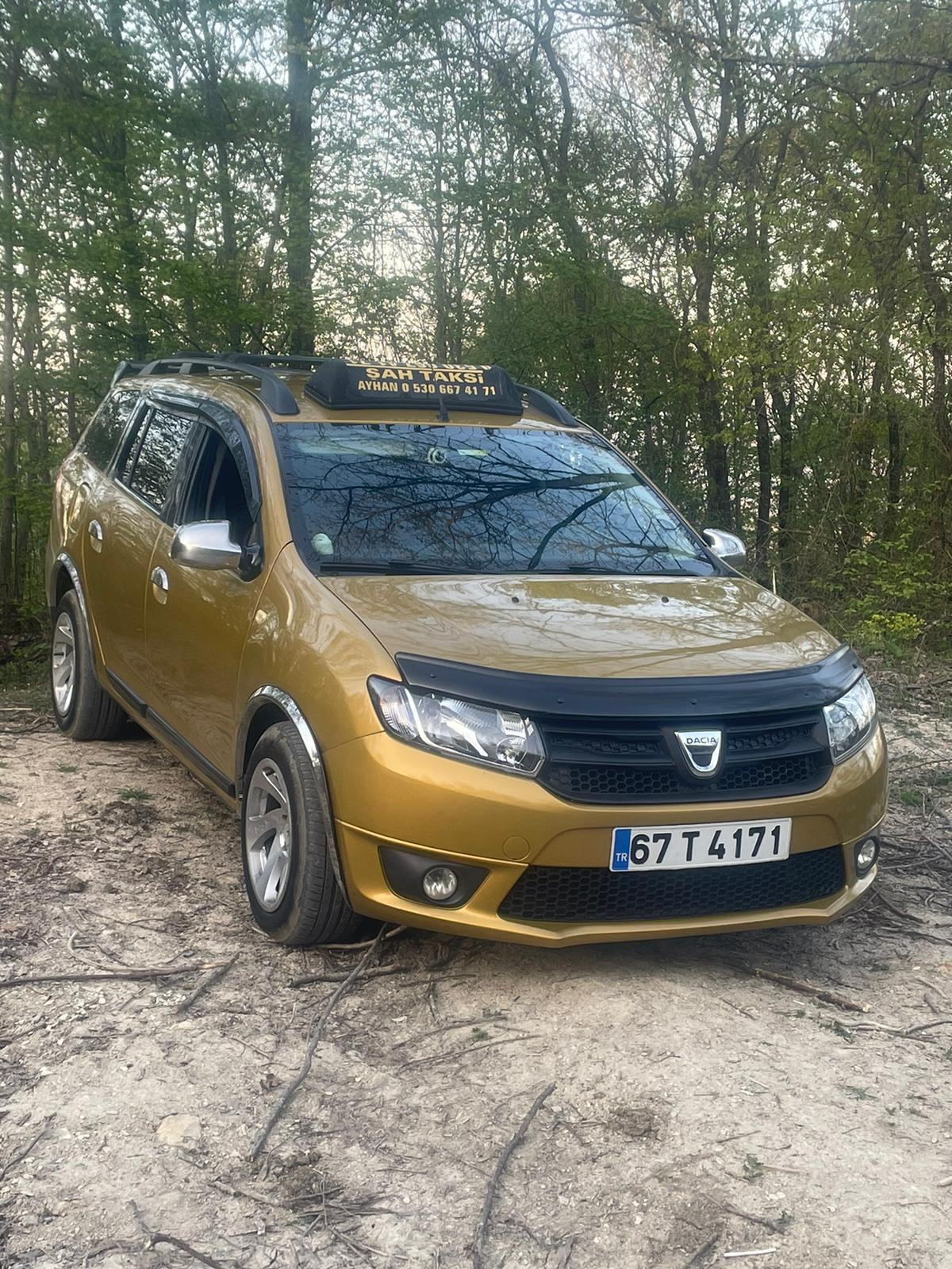 🚖 Devrek Taksi Ayhan Ermek – Kapsamlı Bölgesel Hakimiyet ve Kurumsal Çözümler